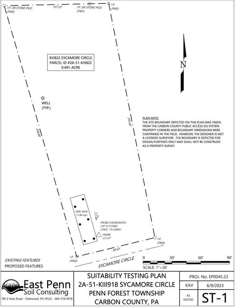 MLS: PM-130949