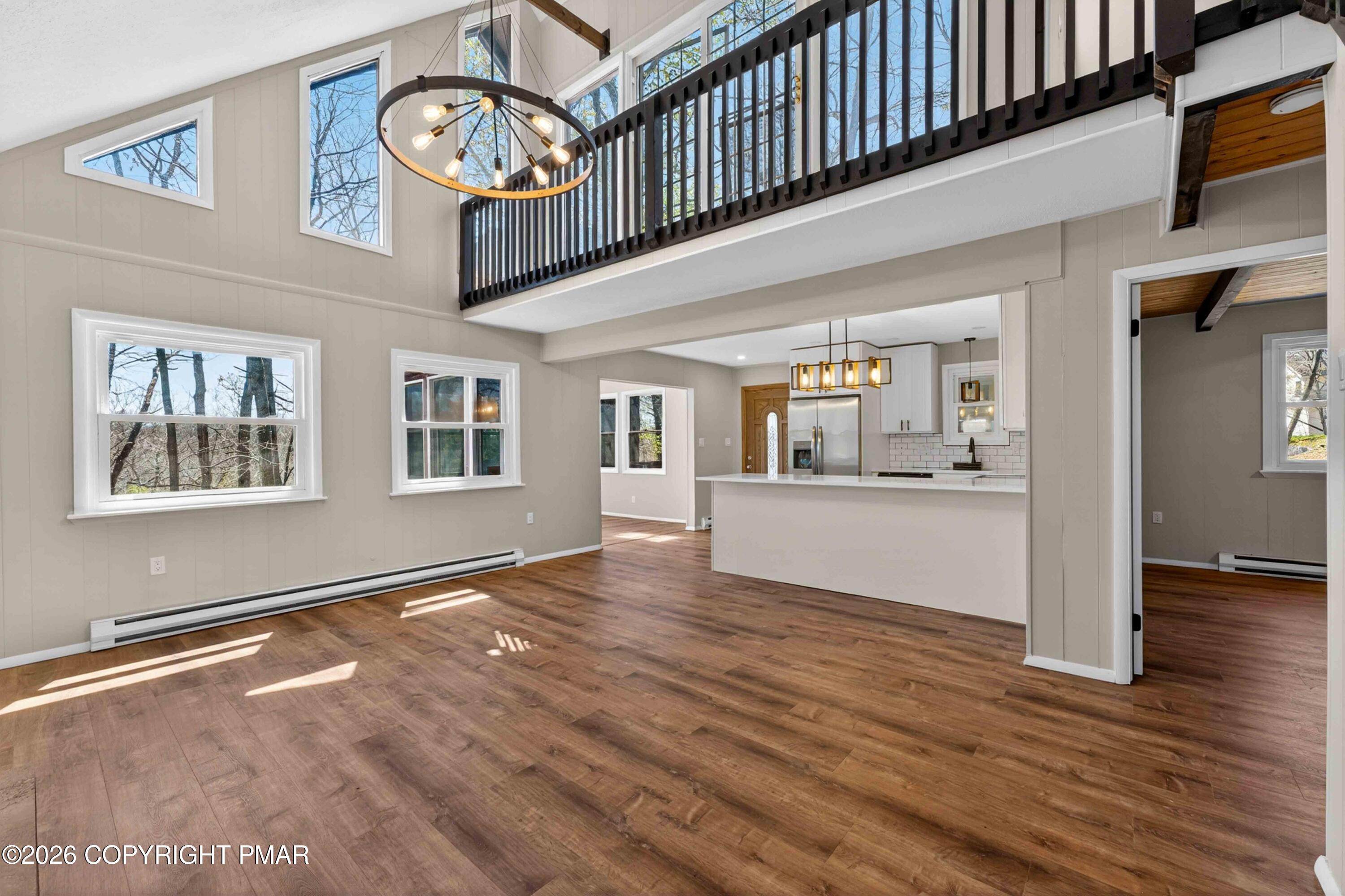 170 Dover Drive