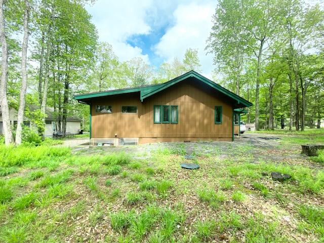 106 Palomino Lane