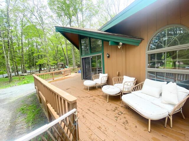 106 Palomino Lane
