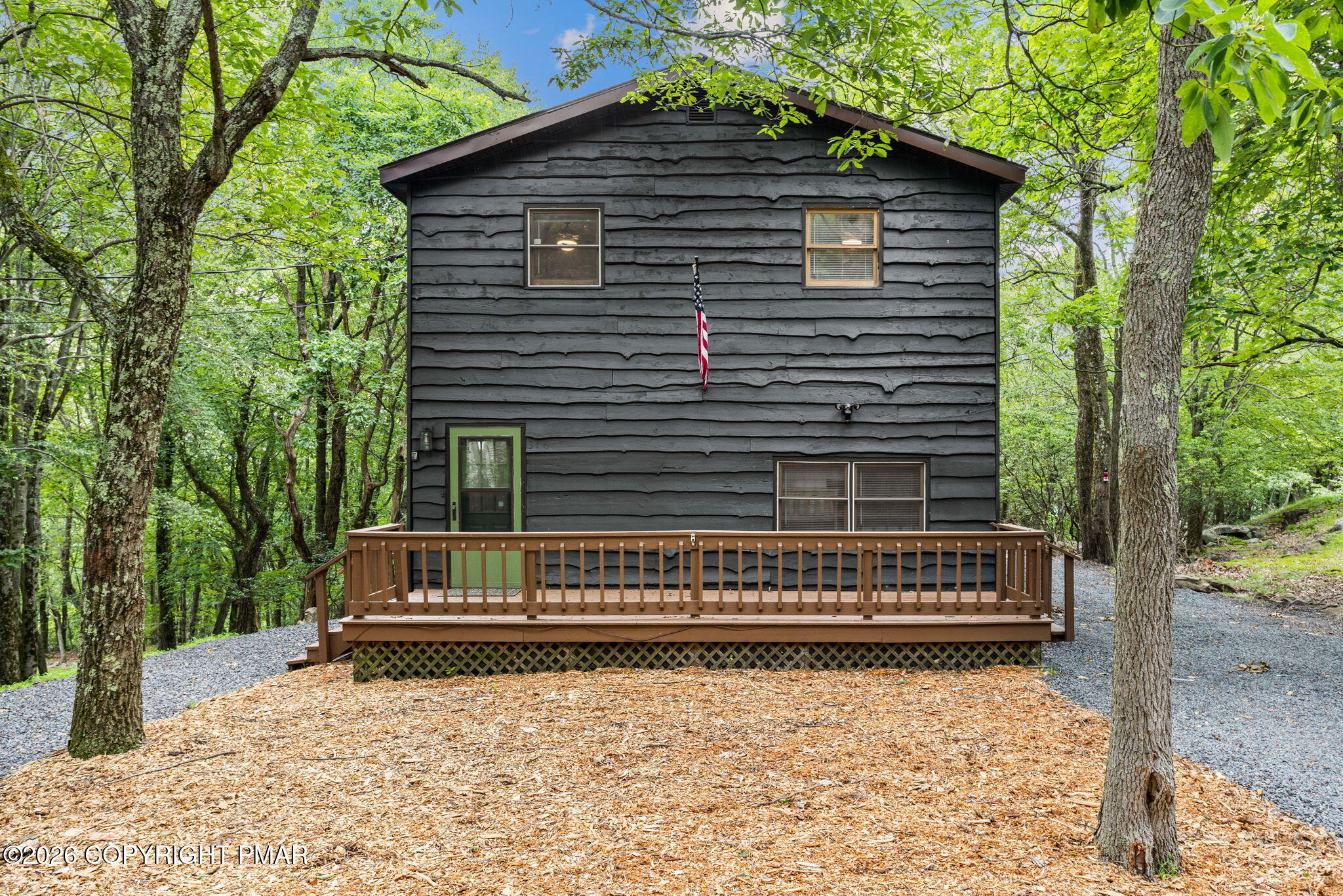 53 Skye Drive