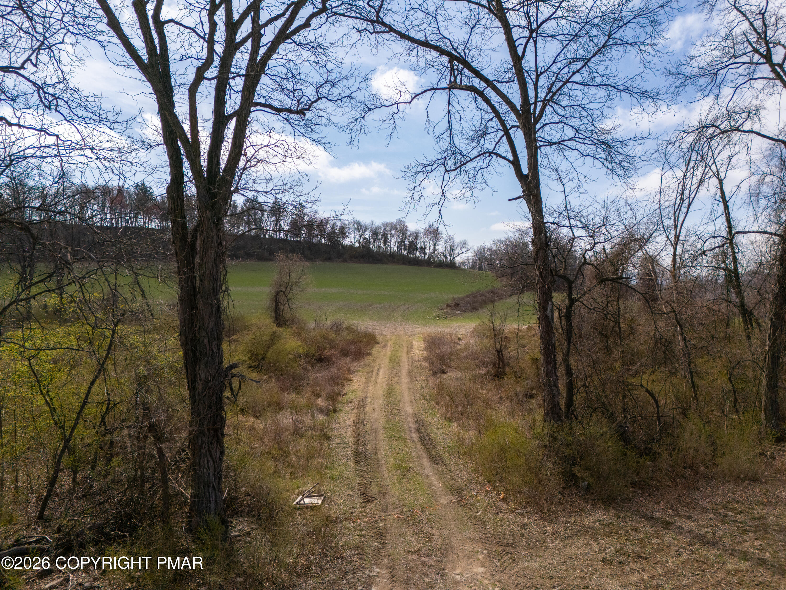 151 Sunrise Boulevard