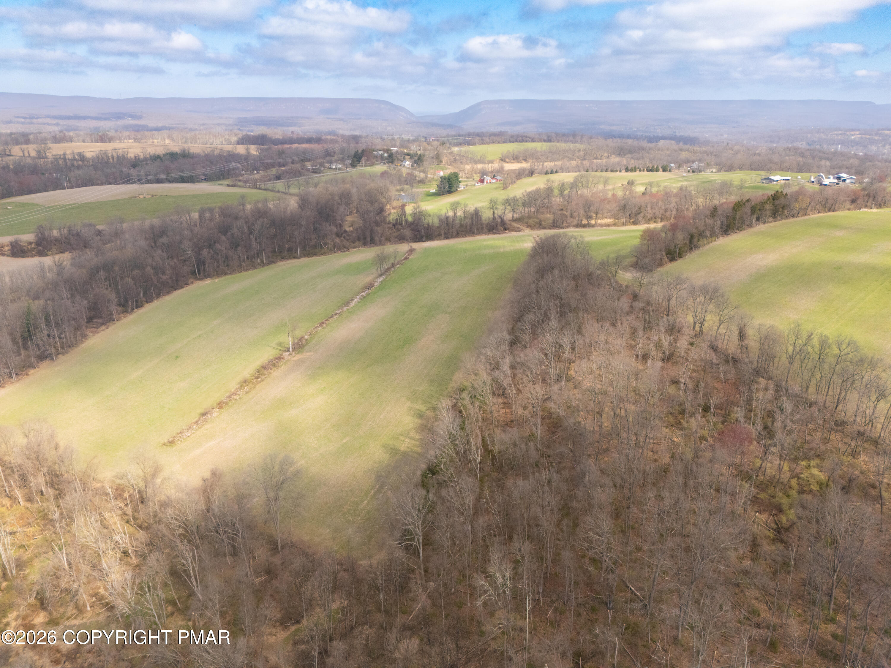 151 Sunrise Boulevard