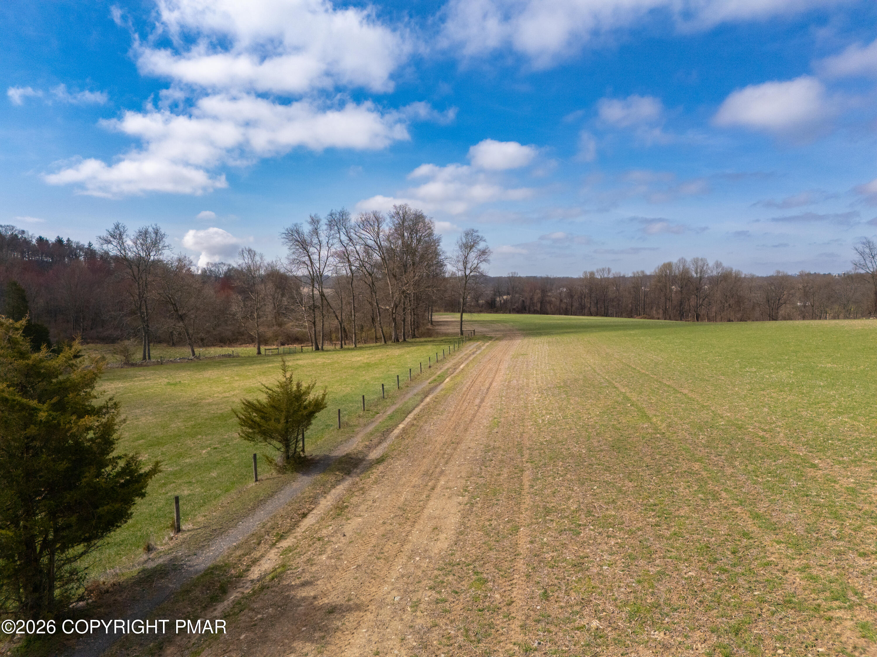 151 Sunrise Boulevard