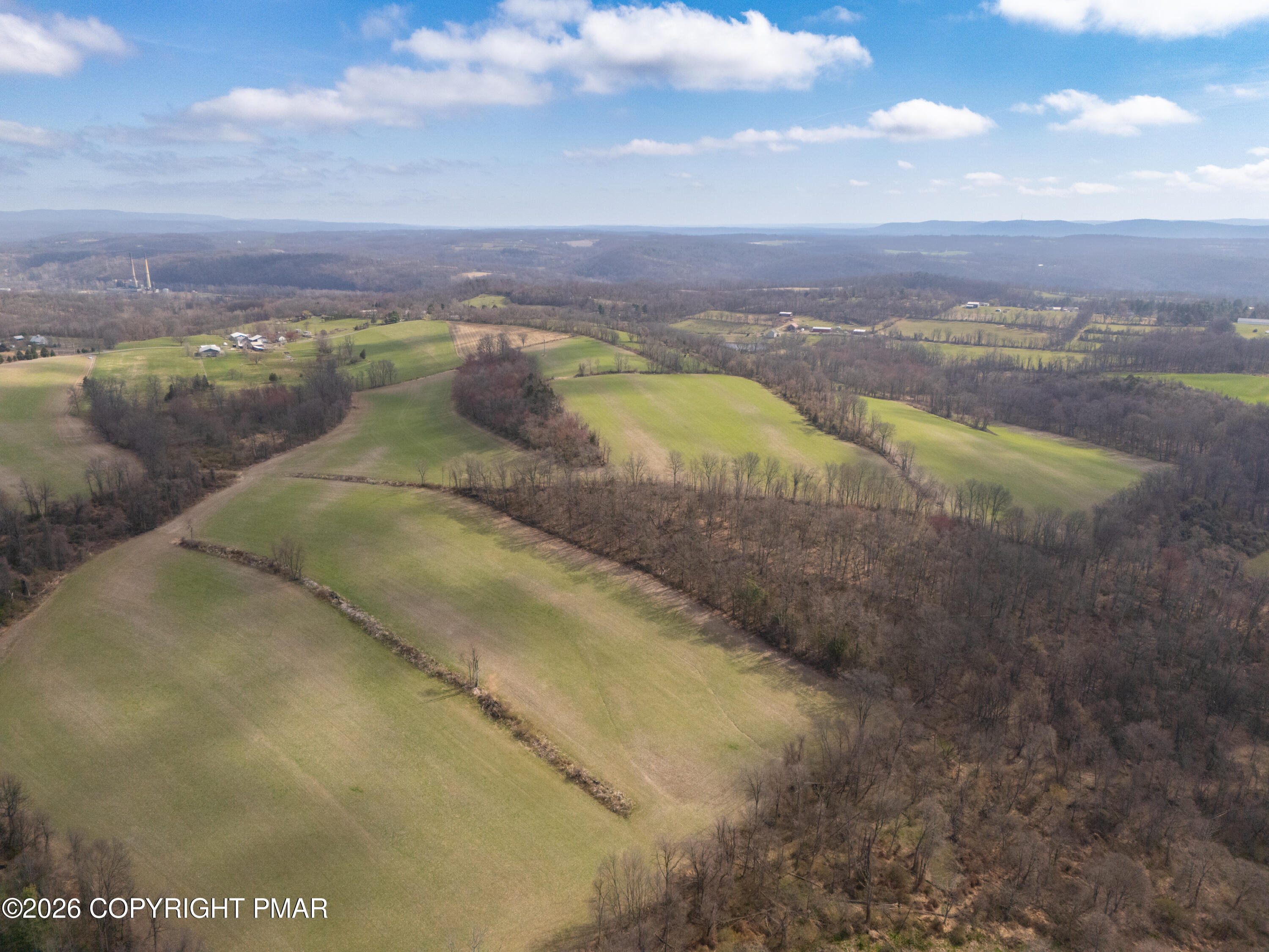 151 Sunrise Boulevard