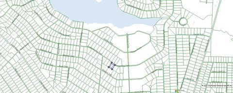 EV424 Towamensing Trail Albrightsville PA 18210