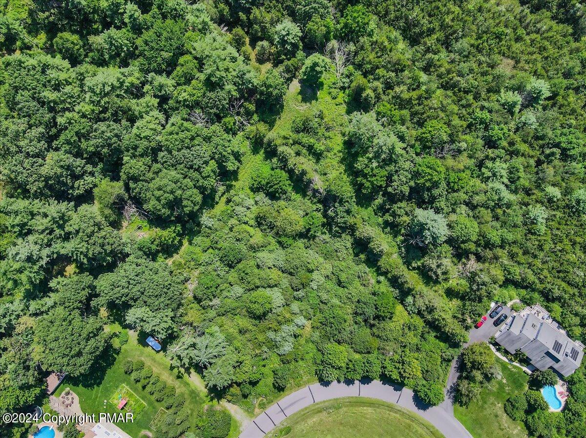 Lots 19&20 Kettle Ridge Drive, Stroudsburg, Pennsylvania image 13