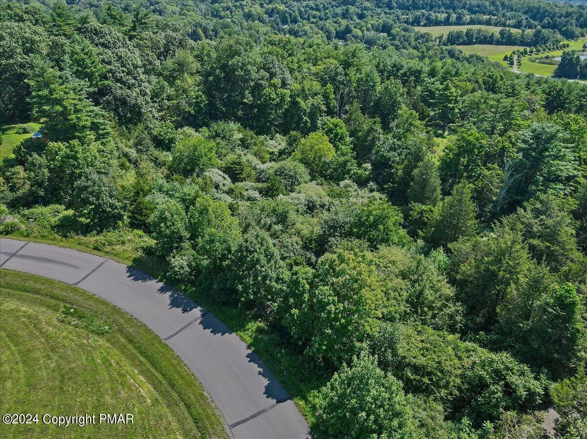 Lots 19&20 Kettle Ridge Drive, Stroudsburg, Pennsylvania image 12