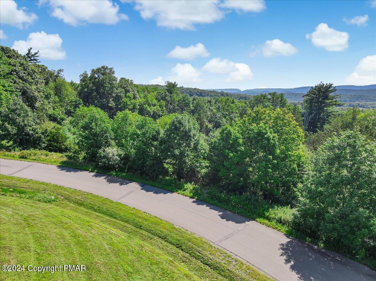 Lots 19&20 Kettle Ridge Drive, Stroudsburg, Pennsylvania image 8