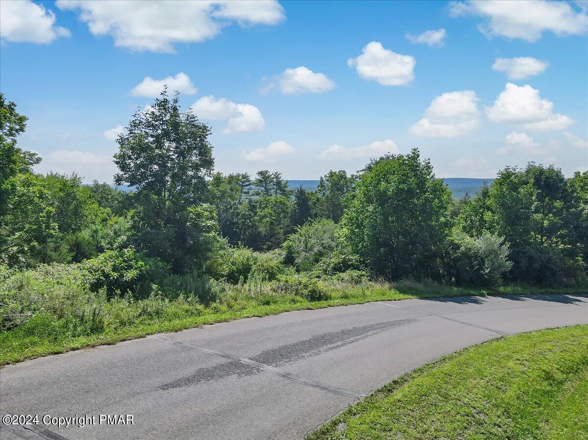 Lots 19&20 Kettle Ridge Drive, Stroudsburg, Pennsylvania image 7