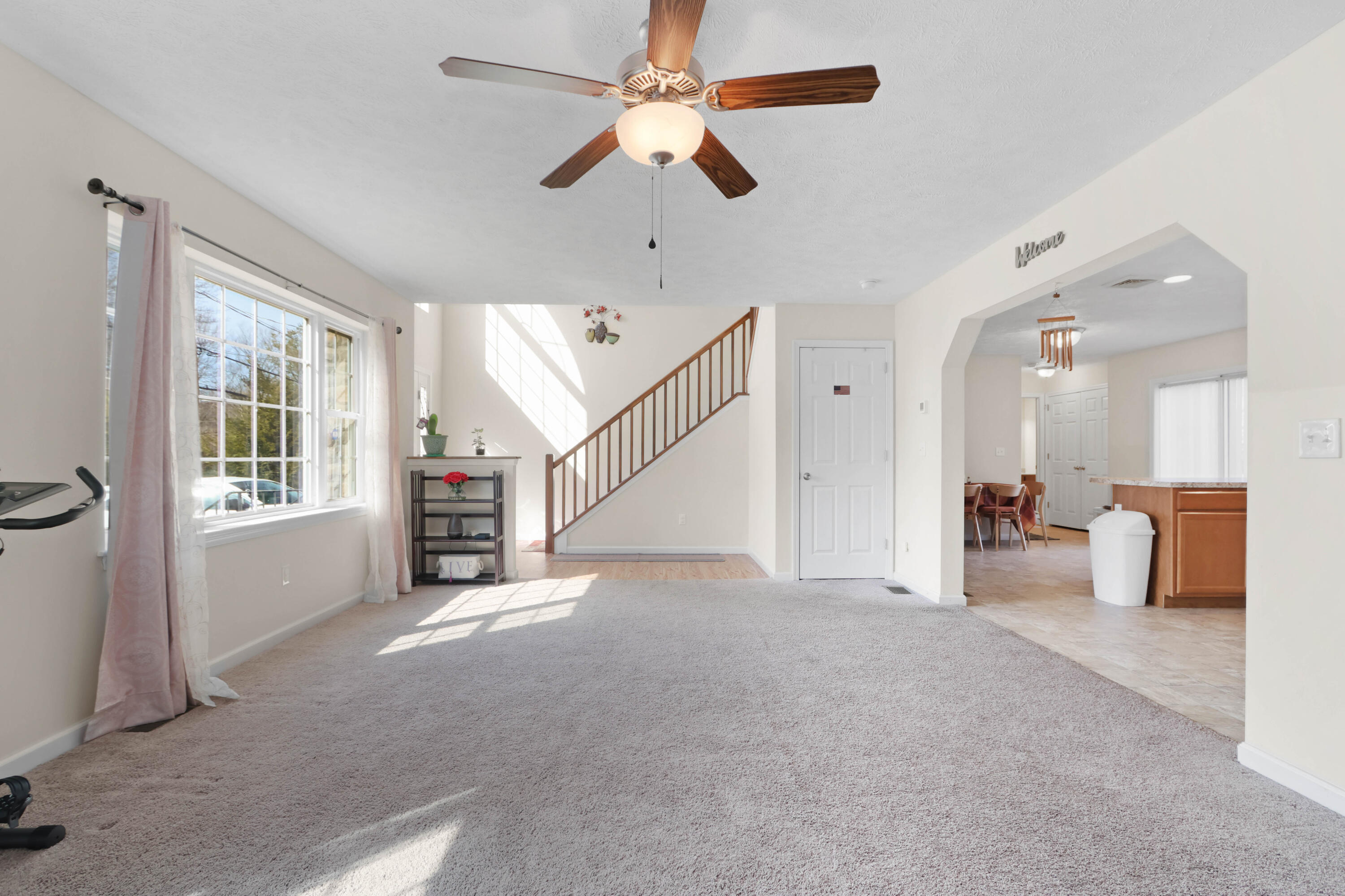 3063 Briarwood Drive, Tobyhanna, Pennsylvania image 13