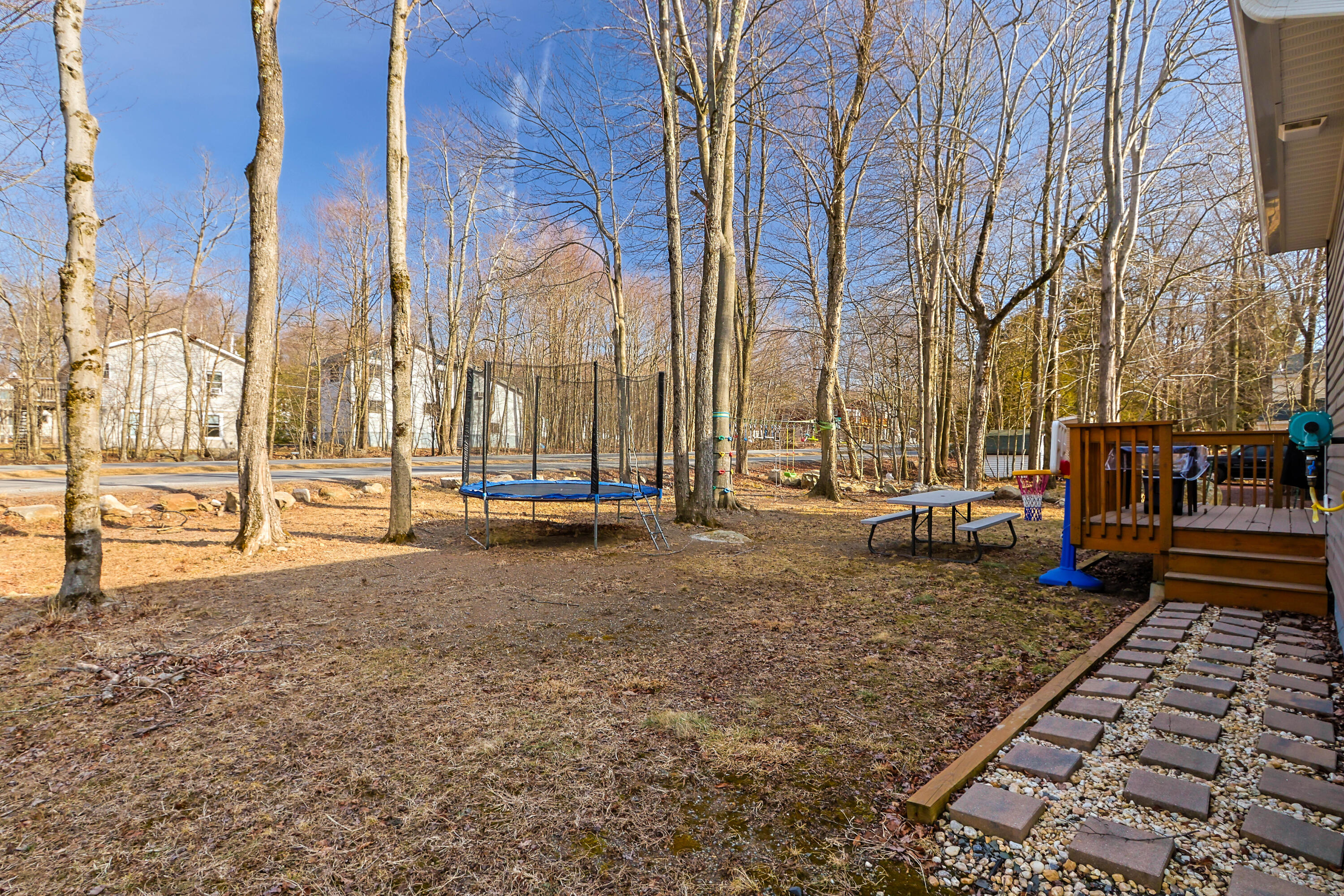 3063 Briarwood Drive, Tobyhanna, Pennsylvania image 5