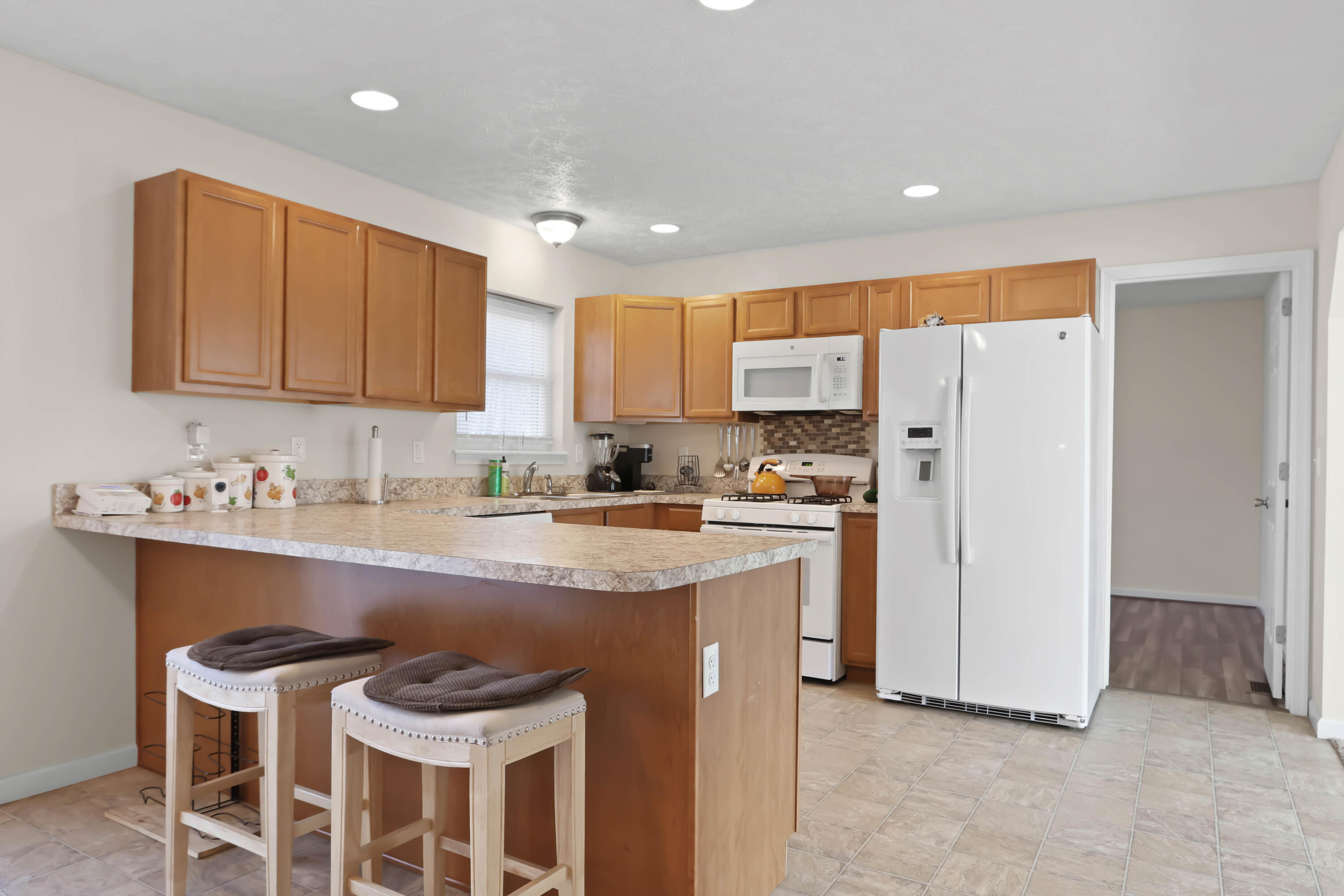 3063 Briarwood Drive, Tobyhanna, Pennsylvania image 14