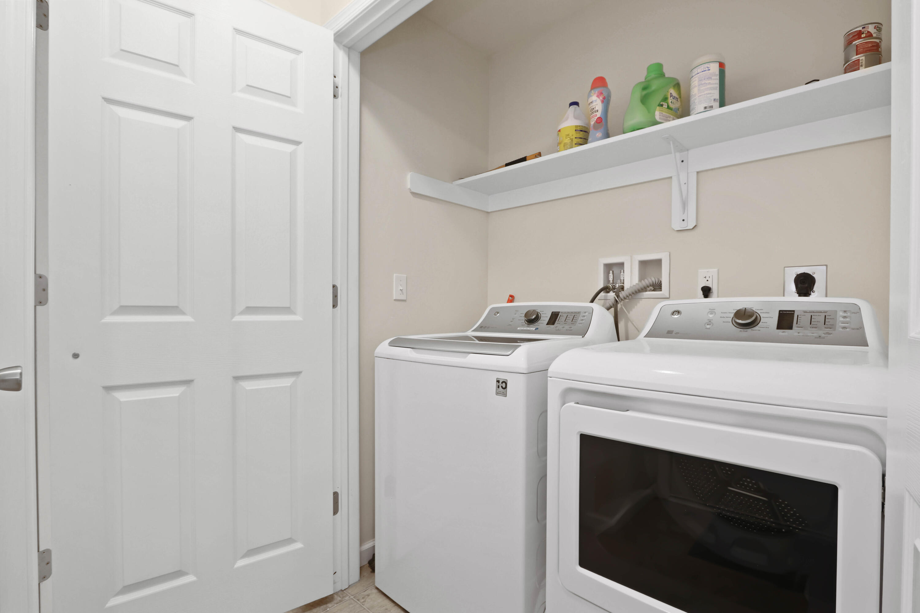 3063 Briarwood Drive, Tobyhanna, Pennsylvania image 23