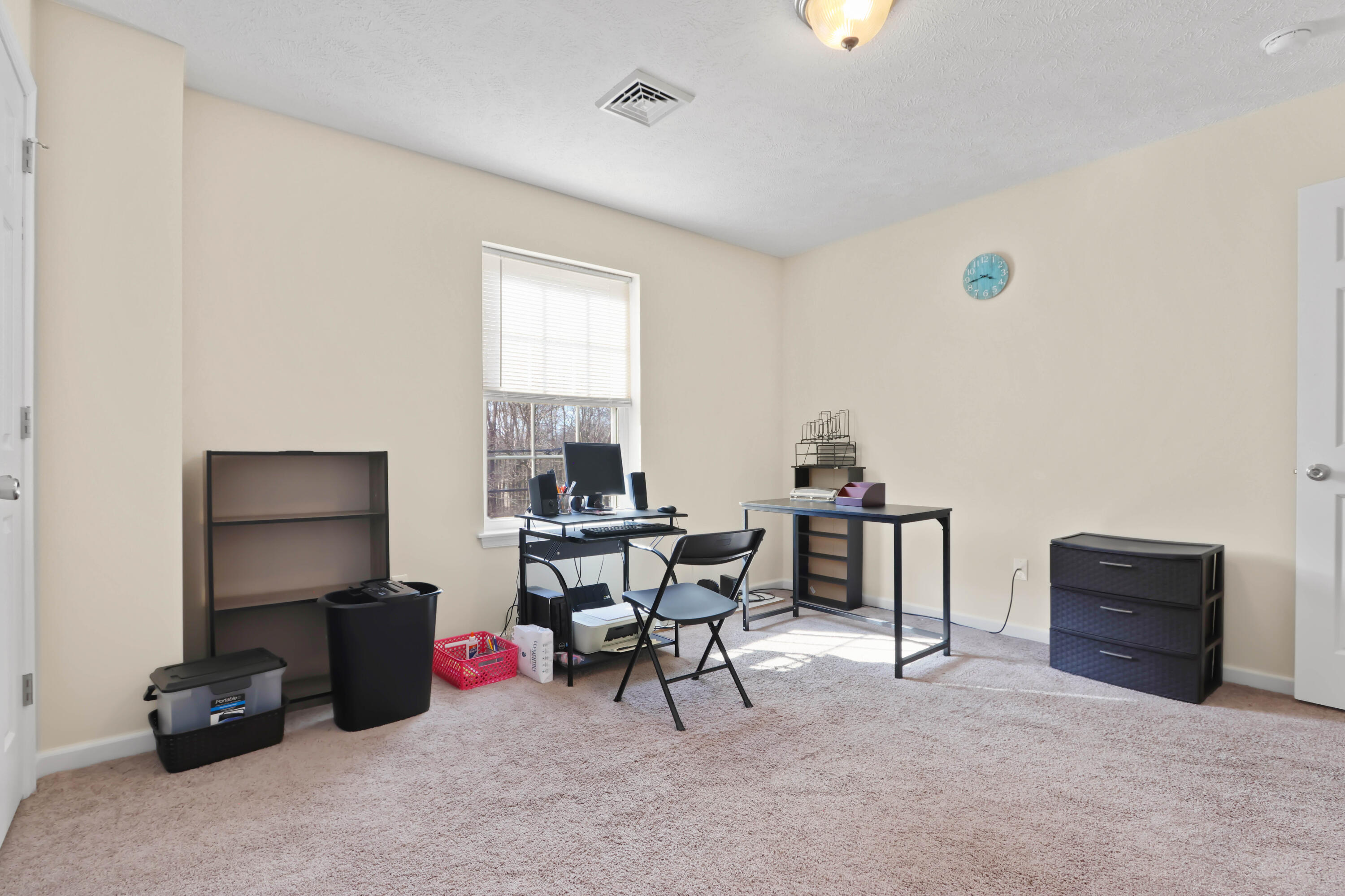 3063 Briarwood Drive, Tobyhanna, Pennsylvania image 36