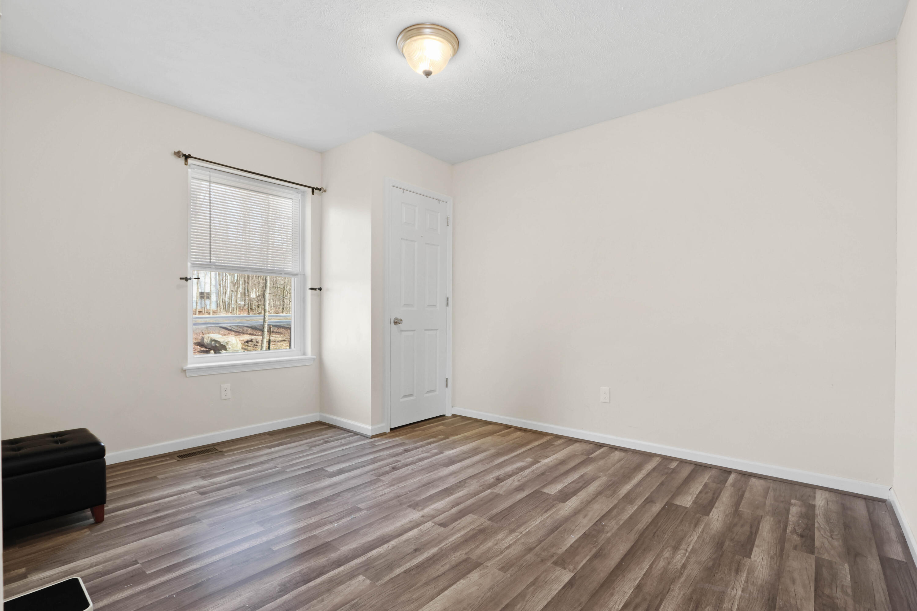 3063 Briarwood Drive, Tobyhanna, Pennsylvania image 21