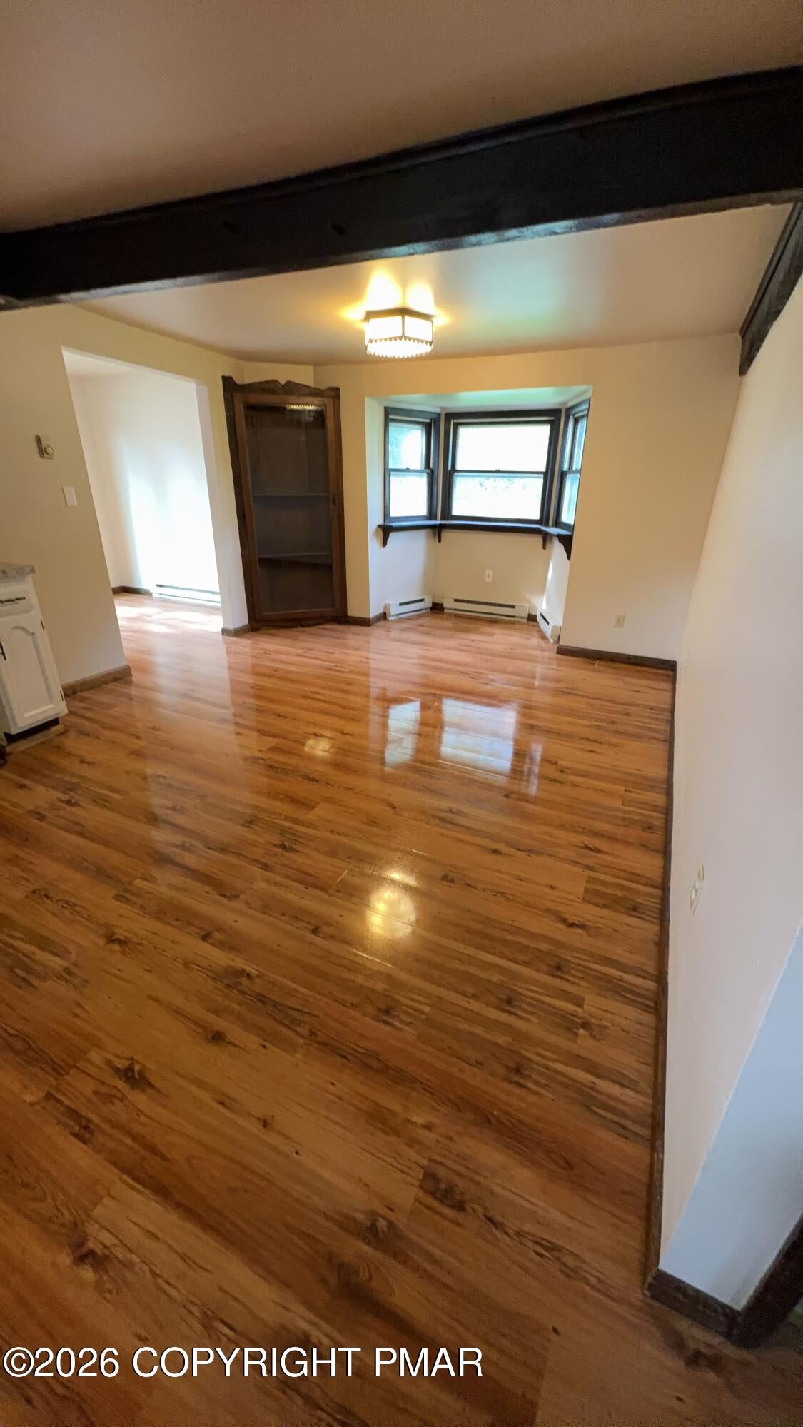 2157 Shafer Road