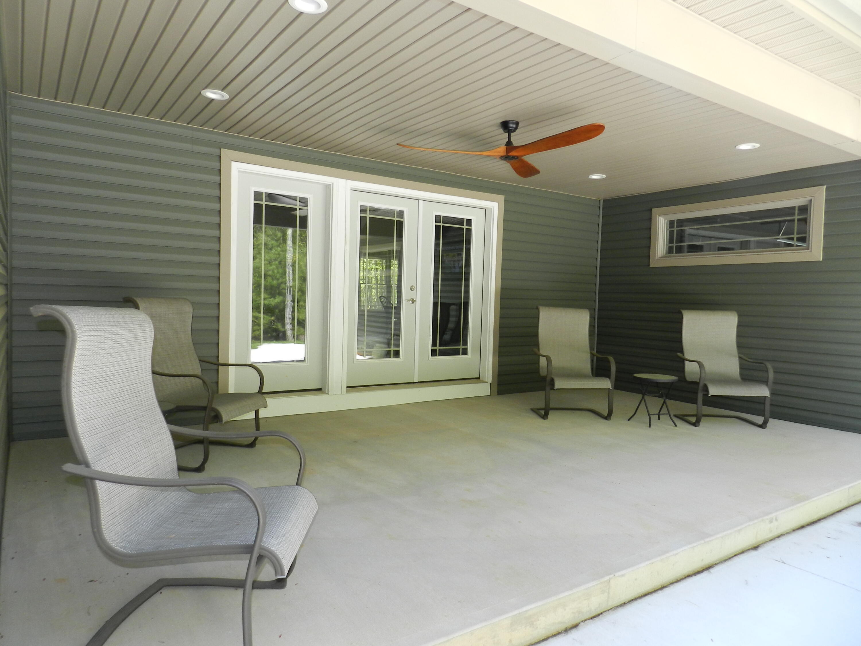 154 Sterner Run Road, Kunkletown, Pennsylvania image 20