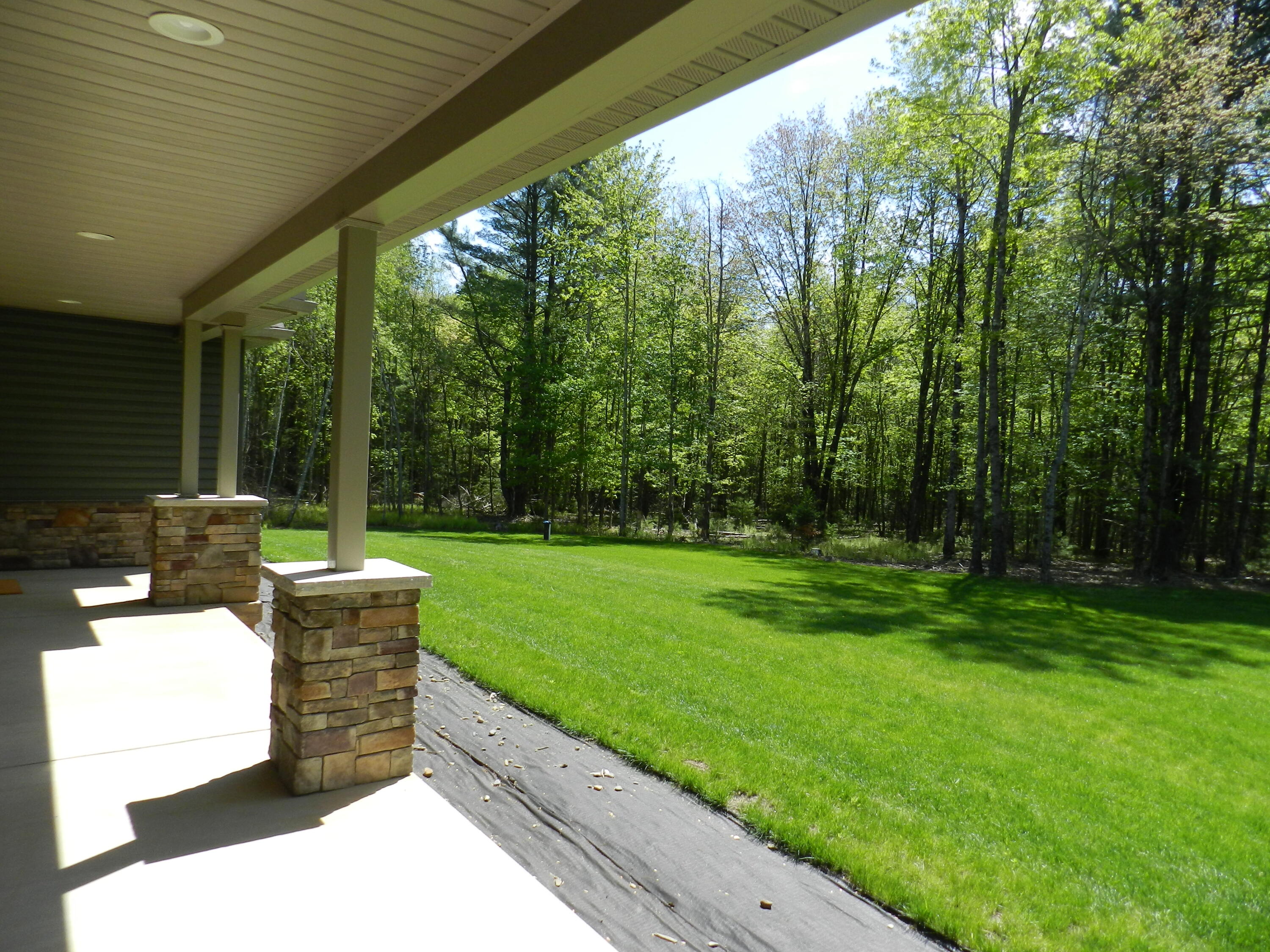 154 Sterner Run Road, Kunkletown, Pennsylvania image 17