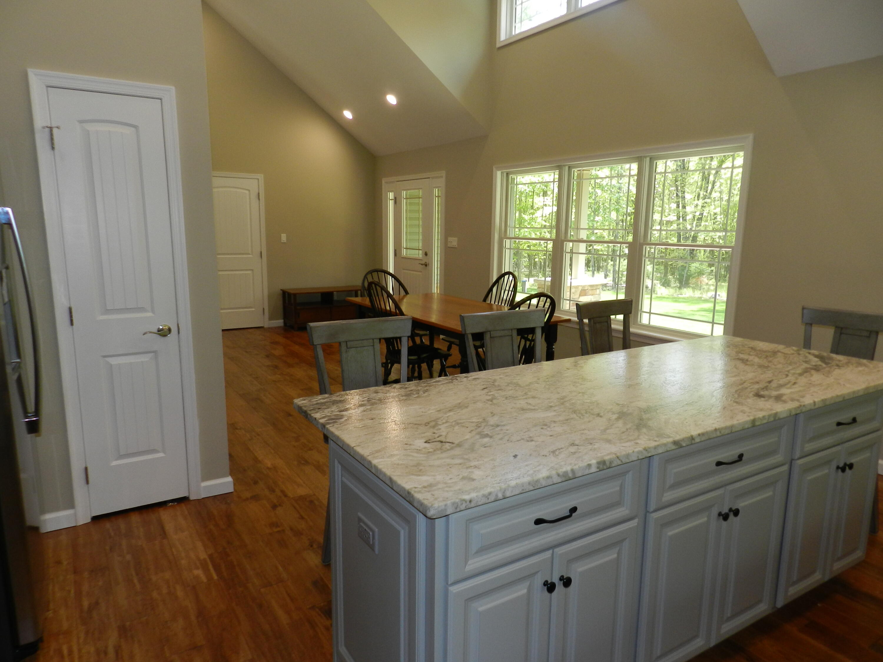 154 Sterner Run Road, Kunkletown, Pennsylvania image 38
