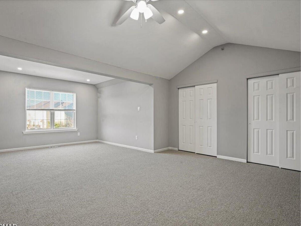54 Lower Ridge View Circle #UNIT C, East Stroudsburg, Pennsylvania image 34