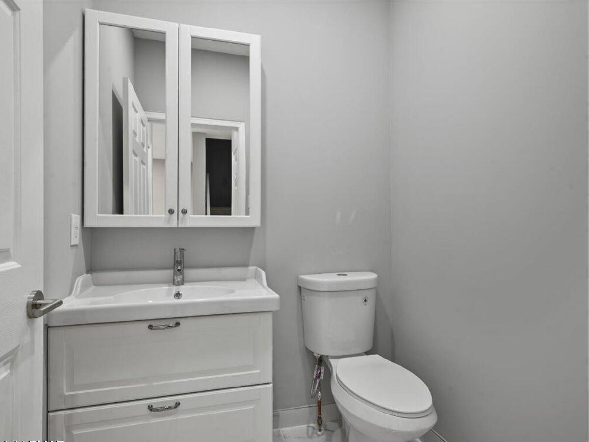 54 Lower Ridge View Circle #UNIT C, East Stroudsburg, Pennsylvania image 22