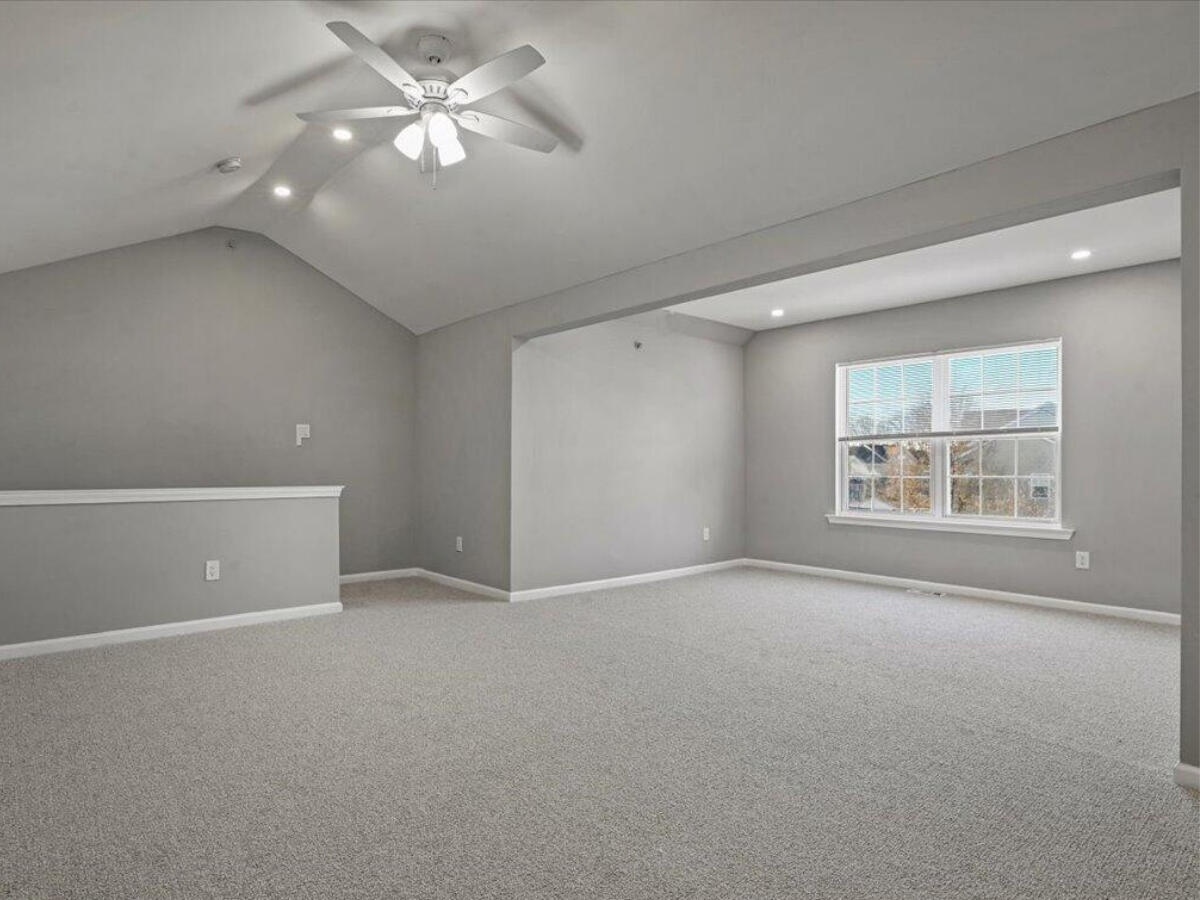 54 Lower Ridge View Circle #UNIT C, East Stroudsburg, Pennsylvania image 33