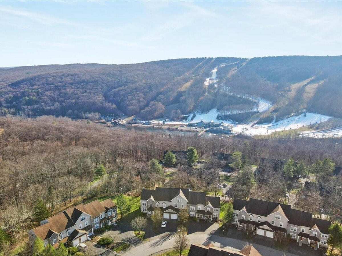 54 Lower Ridge View Circle #UNIT C, East Stroudsburg, Pennsylvania image 42