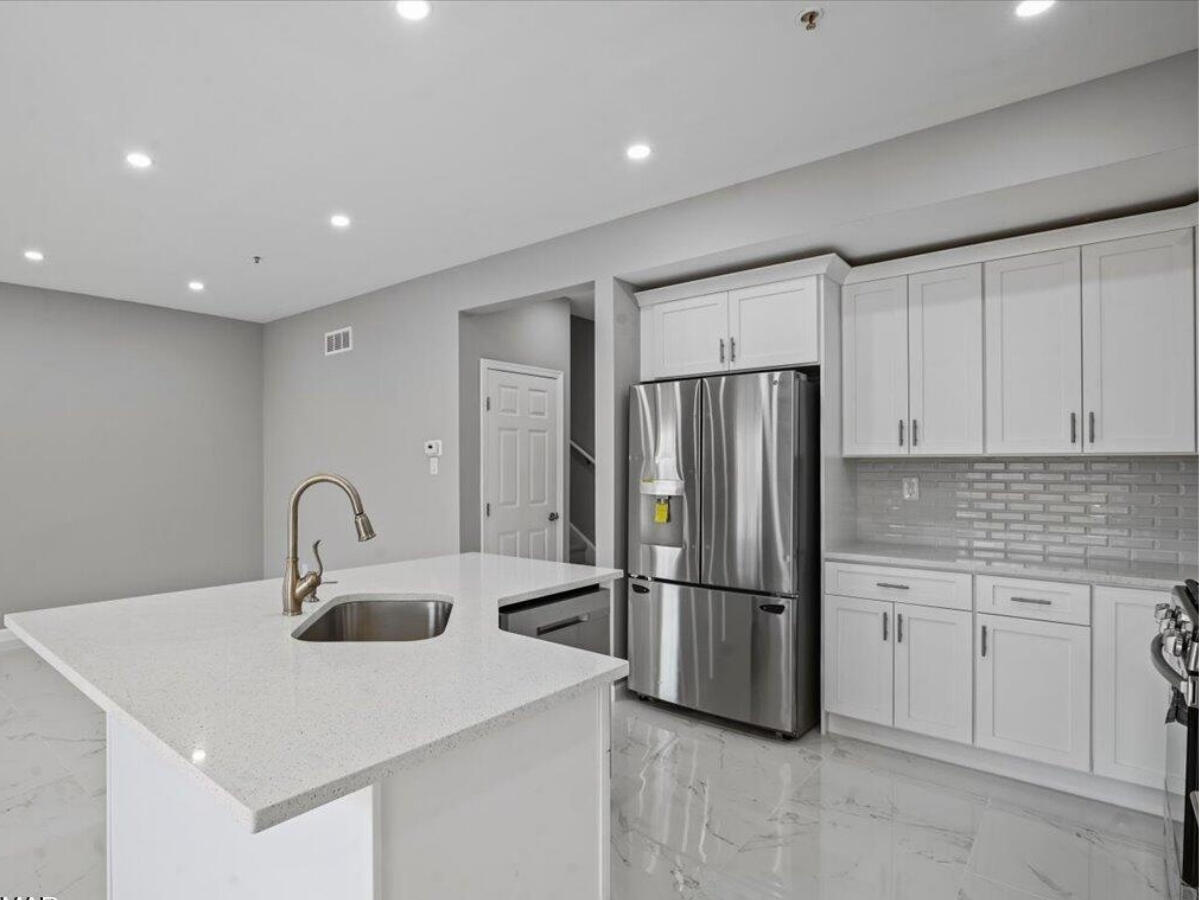54 Lower Ridge View Circle #UNIT C, East Stroudsburg, Pennsylvania image 15