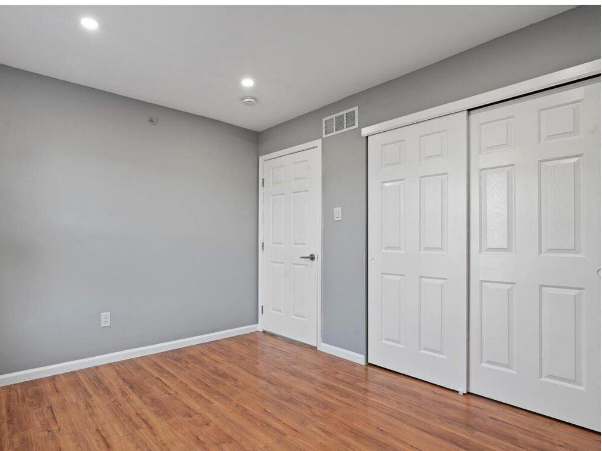 54 Lower Ridge View Circle #UNIT C, East Stroudsburg, Pennsylvania image 25