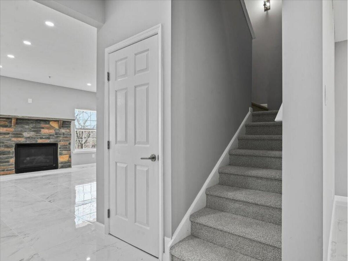54 Lower Ridge View Circle #UNIT C, East Stroudsburg, Pennsylvania image 11