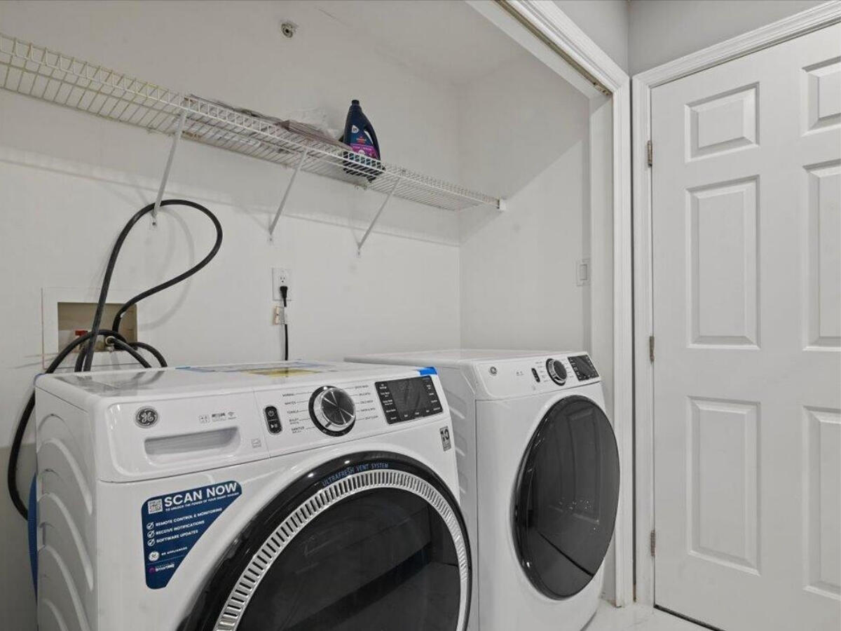 54 Lower Ridge View Circle #UNIT C, East Stroudsburg, Pennsylvania image 28