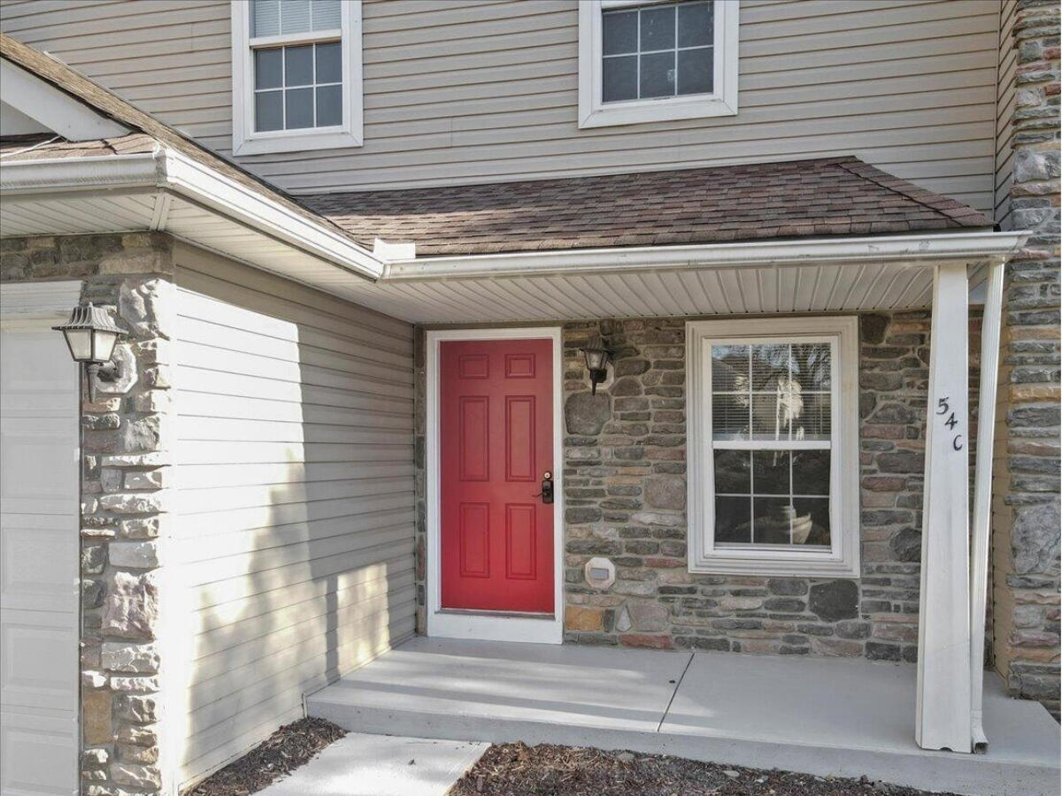 54 Lower Ridge View Circle #UNIT C, East Stroudsburg, Pennsylvania image 6