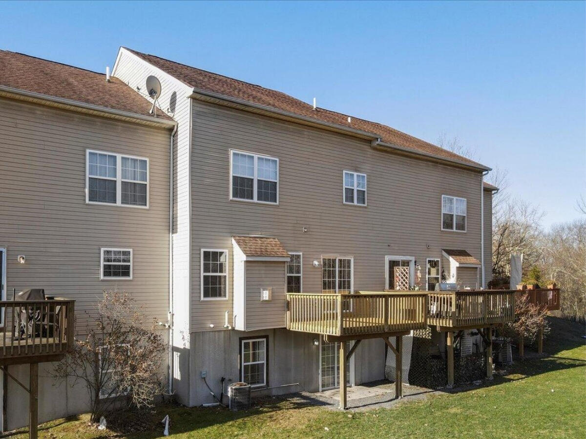 54 Lower Ridge View Circle #UNIT C, East Stroudsburg, Pennsylvania image 41