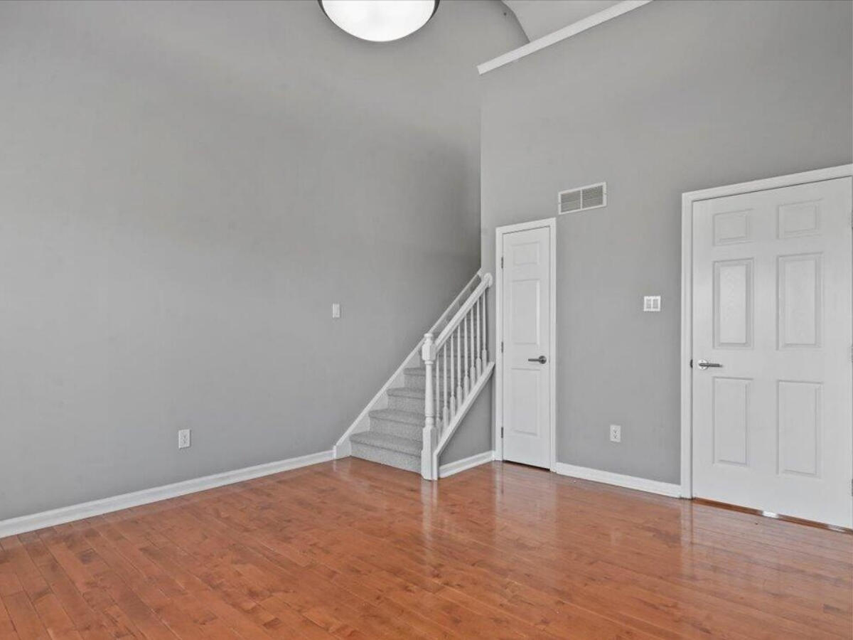 54 Lower Ridge View Circle #UNIT C, East Stroudsburg, Pennsylvania image 31