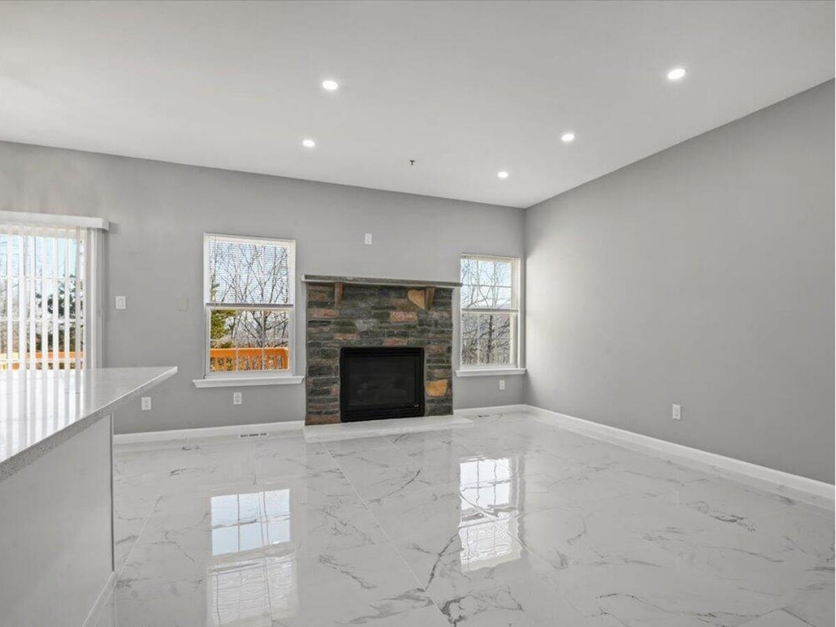 54 Lower Ridge View Circle #UNIT C, East Stroudsburg, Pennsylvania image 18