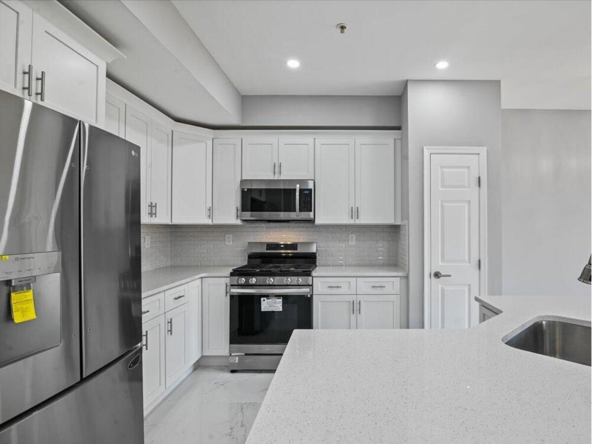 54 Lower Ridge View Circle #UNIT C, East Stroudsburg, Pennsylvania image 13