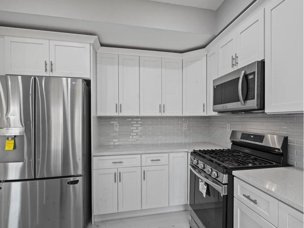 54 Lower Ridge View Circle #UNIT C, East Stroudsburg, Pennsylvania image 14