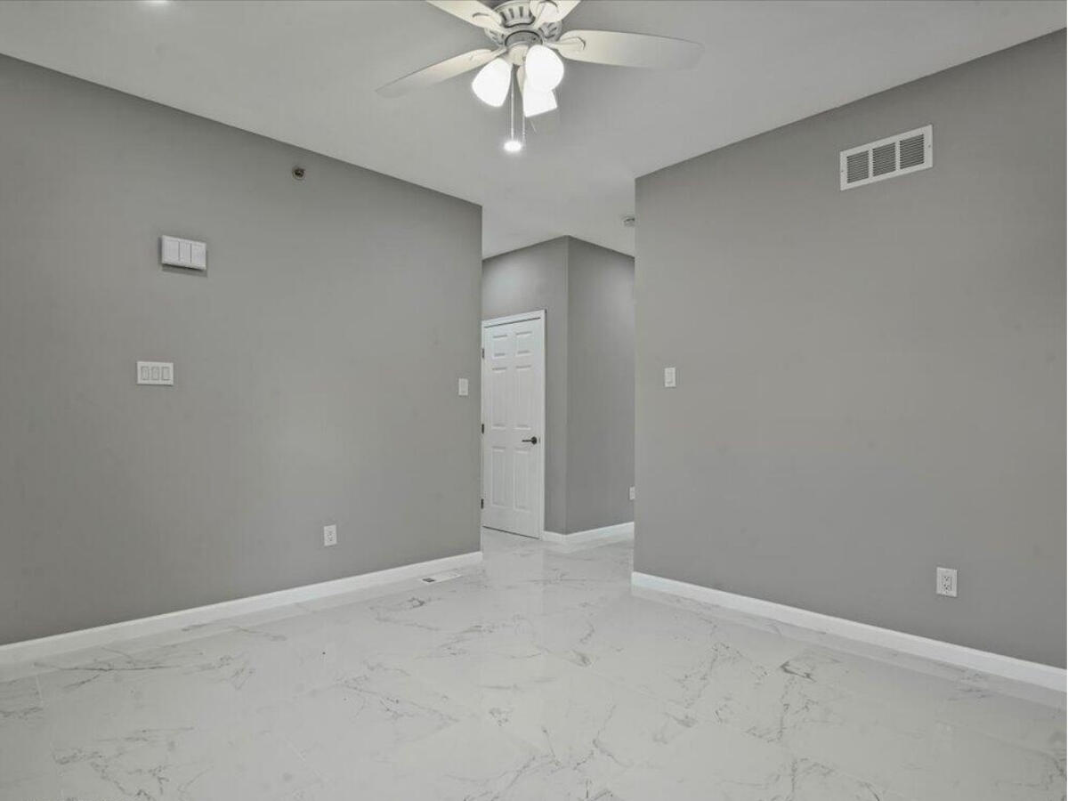54 Lower Ridge View Circle #UNIT C, East Stroudsburg, Pennsylvania image 9