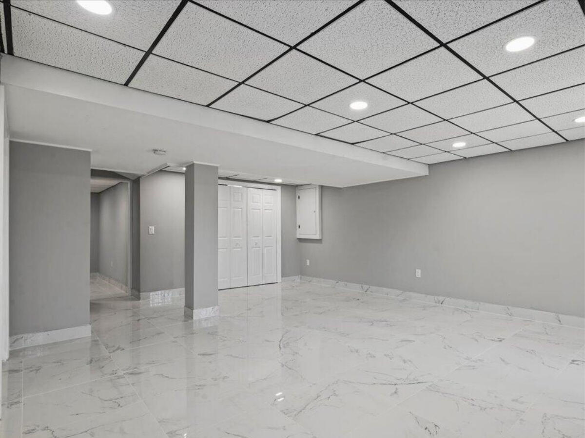 54 Lower Ridge View Circle #UNIT C, East Stroudsburg, Pennsylvania image 38