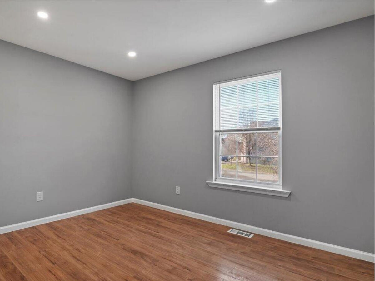 54 Lower Ridge View Circle #UNIT C, East Stroudsburg, Pennsylvania image 24