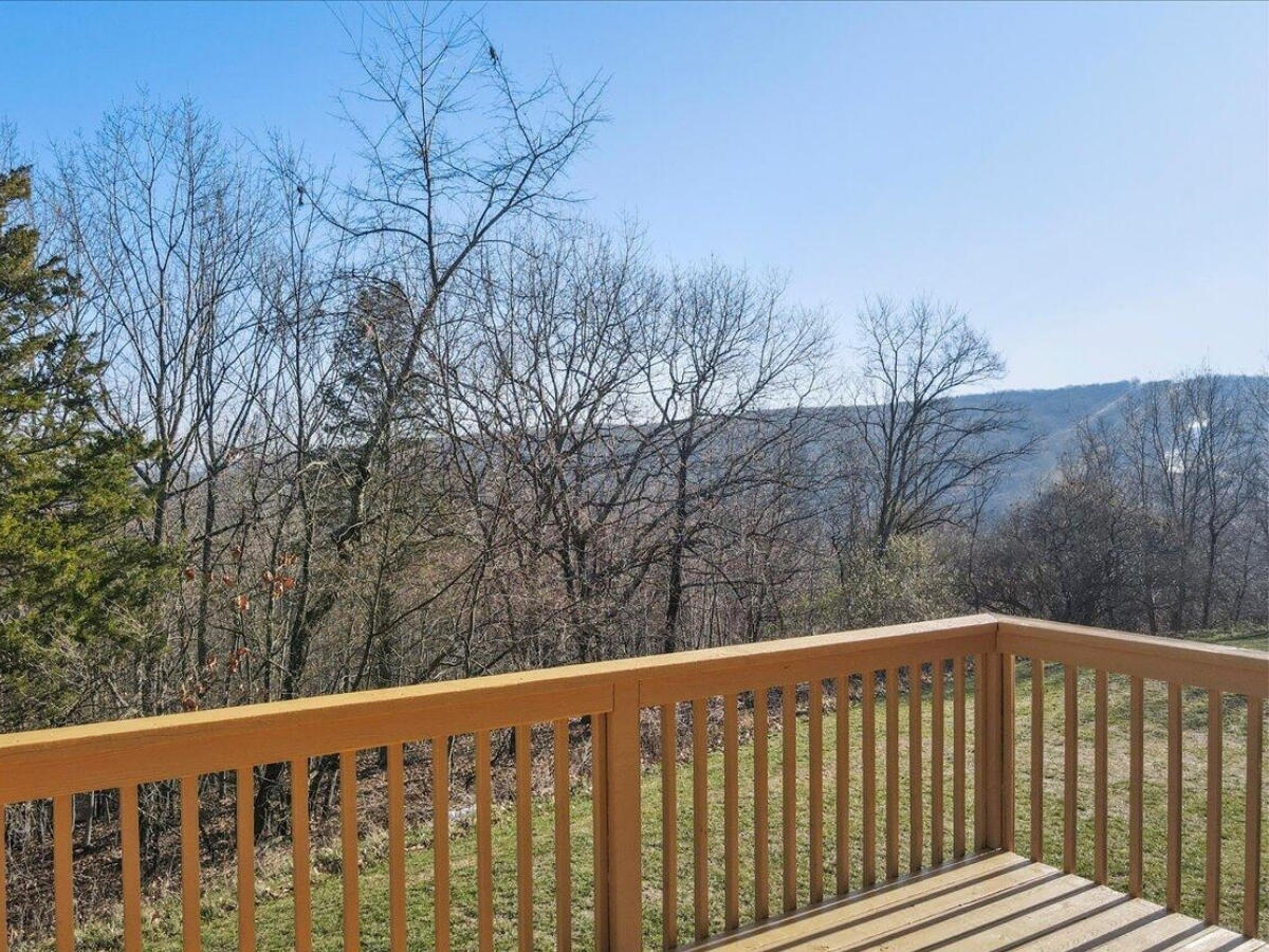 54 Lower Ridge View Circle #UNIT C, East Stroudsburg, Pennsylvania image 43