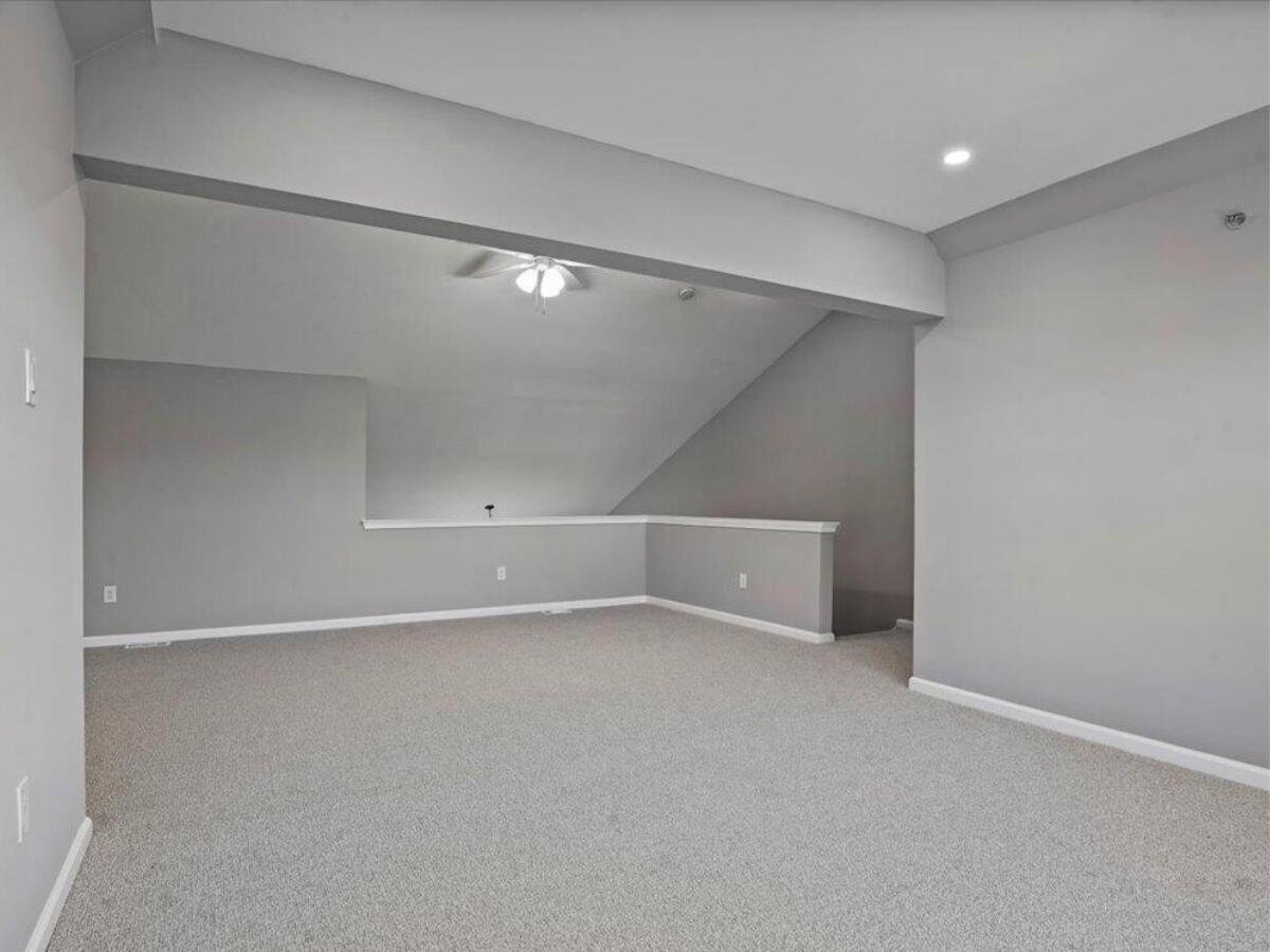 54 Lower Ridge View Circle #UNIT C, East Stroudsburg, Pennsylvania image 36