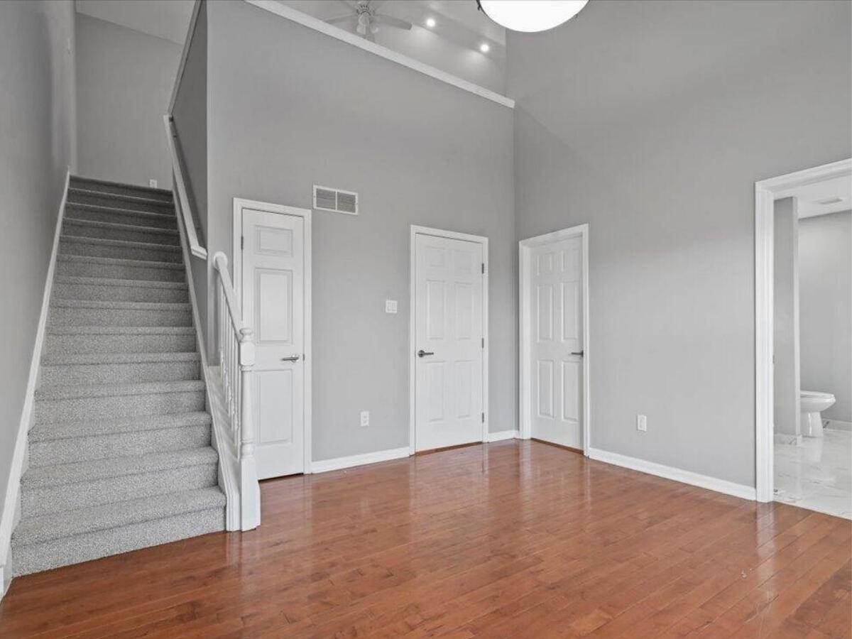 54 Lower Ridge View Circle #UNIT C, East Stroudsburg, Pennsylvania image 30