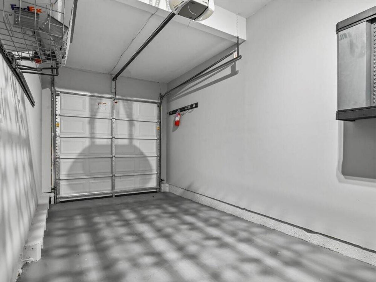 54 Lower Ridge View Circle #UNIT C, East Stroudsburg, Pennsylvania image 39