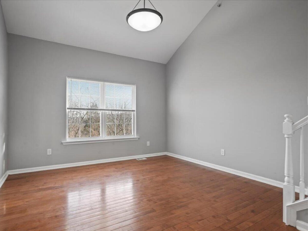 54 Lower Ridge View Circle #UNIT C, East Stroudsburg, Pennsylvania image 29