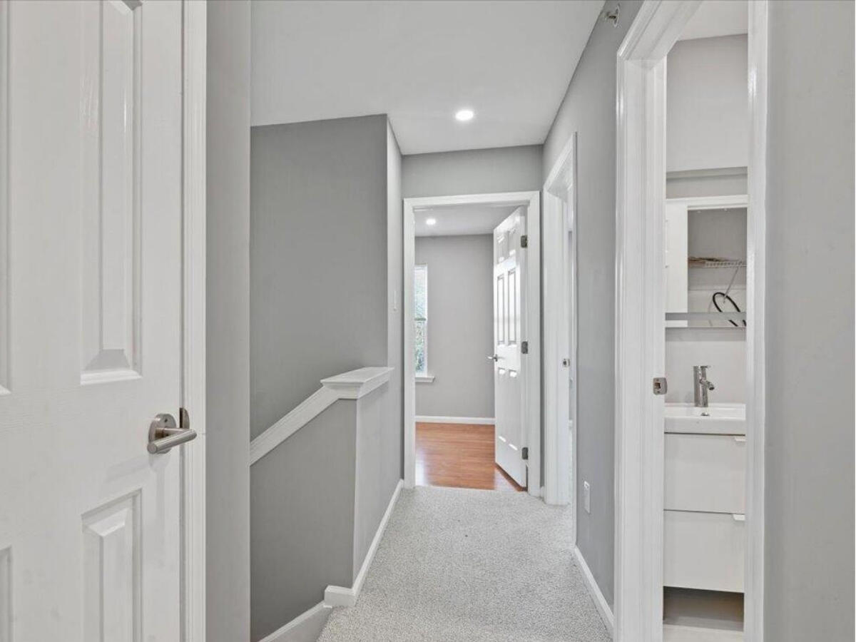 54 Lower Ridge View Circle #UNIT C, East Stroudsburg, Pennsylvania image 23