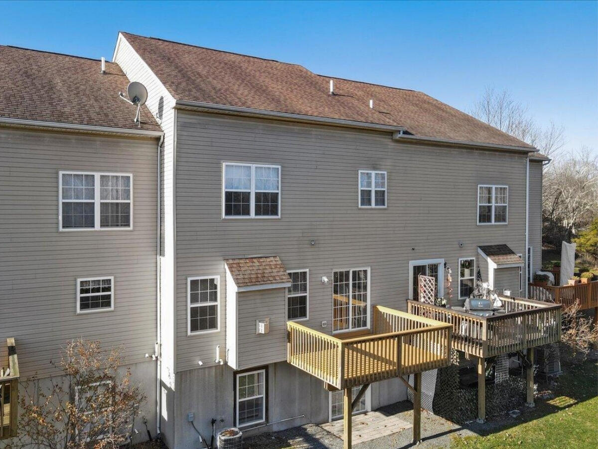 54 Lower Ridge View Circle #UNIT C, East Stroudsburg, Pennsylvania image 40