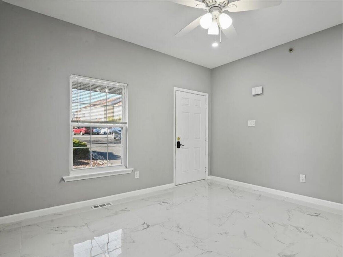 54 Lower Ridge View Circle #UNIT C, East Stroudsburg, Pennsylvania image 10