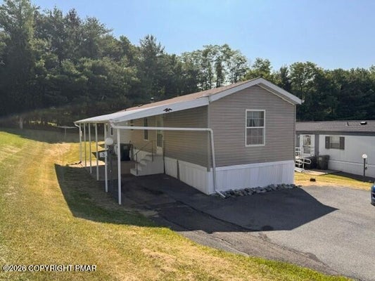 3 BLUE MOUNTAIN VW, KUNKLETOWN, PA 18058 - Image 91ea80cd44fc700fb9af5d5903934e76/690439656